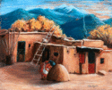 Morning%20Fires%20In%20Taos (thumbnail)