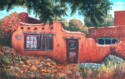 Santa%20Fe%20Garden%20Gate (thumbnail)