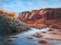 Canyon%20Waters (thumbnail)