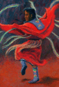The%20Young%20Fancy%20Dancer (thumbnail)