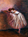 Dress%20Rehearsal%20stretch (thumbnail)