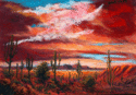 Saguaro%20Red (thumbnail)