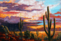 Monsoon (thumbnail)