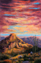 Desert%20Glory (thumbnail)
