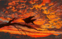 Raven%27s%20Roost (thumbnail)