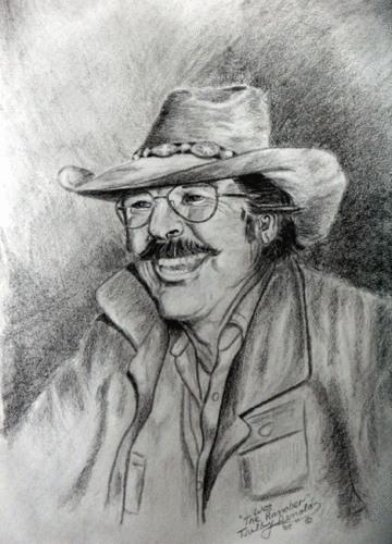 %22Wes%2C%20The%20Rancher%22 (large view)