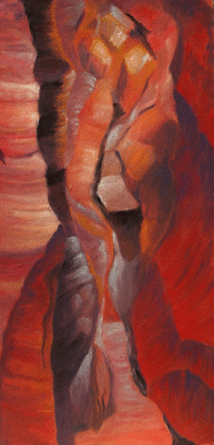 Nature%27s%20Abstract%20%231%2C%20Antelope%20Canyon (large view)