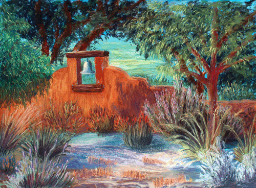 The%20Garden%20Bell (large view)