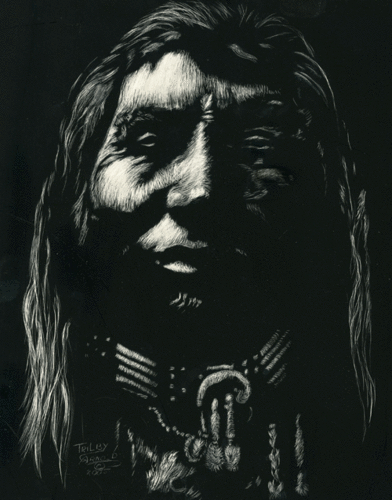 Native%20Shadows (large view)