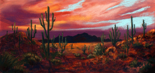 Saguaro%20Skies (thumbnail)