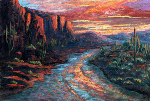 Desert%20Waters (large view)