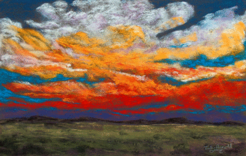 High%20Plains%20Skies (large view)