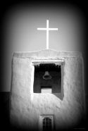 Faith 