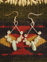 Amazonite and Moonstone Chandeliers Amazonite%20and%20Moonstone%20Chandeliers (thumbnail)