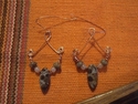 Chandeliers with Ocean Jasper Chandeliers%20with%20Ocean%20Jasper (thumbnail)