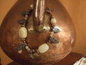 Ocean Jasper Bracelet Ocean%20Jasper%20Bracelet (thumbnail)