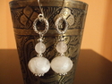 Pale Pink Earrings Pale%20Pink%20Earrings (thumbnail)
