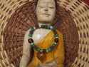 Chrysophse Green Bracelet Chrysophse%20Green%20Bracelet (thumbnail)