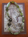 Olive%20%22New%20Jade%22%20Necklace (thumbnail)