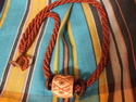 African Bone Focal Necklace African%20Bone%20Focal%20Necklace (thumbnail)