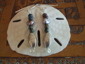 Silver and Pearls Earrings Silver%20and%20Pearls%20Earrings (thumbnail)