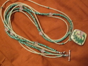 Spring Porcelain Pendent Necklace Spring%20Porcelain%20Pendent%20Necklace (thumbnail)