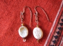 Copper%20%26%20Magnesite%20Earrings (thumbnail)