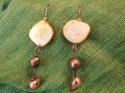 Yellow%20Mother%20of%20Pearl%20Earrings (thumbnail)