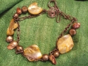 Yellow%20Mother%20of%20Pearl%20Bracelet (thumbnail)
