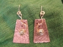 Trapezoid%20Copper%20Earrings (thumbnail)