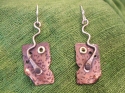 Hammered Copper Rectangles Earrings Hammered%20Copper%20Rectangles%20Earrings (thumbnail)