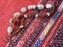 Copper%20and%20Creamy%20Magnesite%20Bracelet (thumbnail)