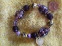 Purple%20Lampwork%20Bracelet (thumbnail)