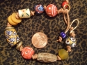 Brass%20and%20Ghana%20Bead%20Bracelet (thumbnail)