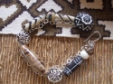 Tibet%20Carnelian%20and%20Bone%20Bracelet (thumbnail)
