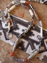 Tibet%20Carnelian%20Batik%20Necklace (thumbnail)