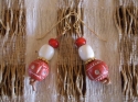Red%20Mali%20Clay%20Earrins (thumbnail)