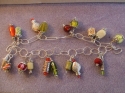 Jingle%20Jangle%20Charm%20Bracelet (thumbnail)