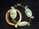 Jade and Pearls Bracelet Jade%20and%20Pearls%20Bracelet (thumbnail)