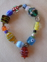 Lampwork%20Beads%20Bracelet (thumbnail)