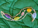 Wire Wrap Bracelet Wire%20Wrap%20Bracelet (thumbnail)