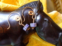 African Bead Earrings African%20Bead%20Earrings (thumbnail)