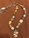 Thai Leaf Necklace Thai%20Leaf%20Necklace (thumbnail)