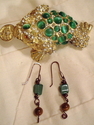 Landscape%20Stone%20Earrings (thumbnail)