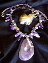 Amethyst Necklace Amethyst%20Necklace (thumbnail)