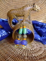 African Blue Earrings African%20Blue%20Earrings (thumbnail)