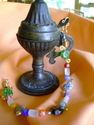 Millefiori Bracelet Millefiori%20Bracelet (thumbnail)