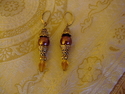 Bronze Freshwater Pearl Earrings Bronze%20Freshwater%20Pearl%20Earrings (thumbnail)