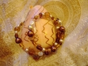 Freshwater%20Pearls%20Bracelet (thumbnail)