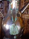 Green Chinese Necklace Green%20Chinese%20Necklace (thumbnail)